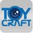 toycraft